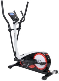 HMS Elliptical Trainer H8602-I
