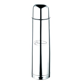 Termosas Berlinger Haus BL-3303, 500 ml