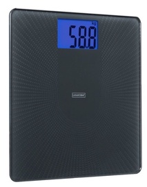 Lanaform Humidifier Charly LA120108