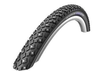 Schwalbe Marathon Winter 29x2.00