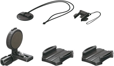Sony VCT-HSM1 Helmet Mount