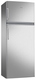 Amica FD2325.3X Inox