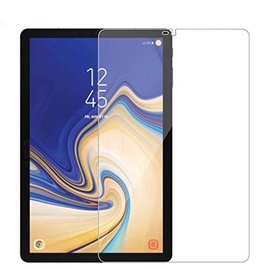 Dux Ducis Tempered Glass Premium Screen Protector For Samsung Galaxy Tab S4