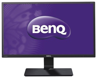 BenQ GW2470H