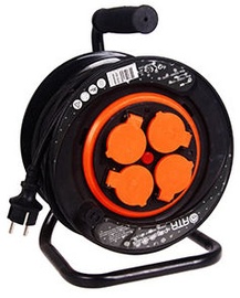 Verners 059064