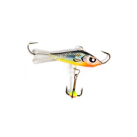 Balansieris Lucky John Baltic 6 61601-47h