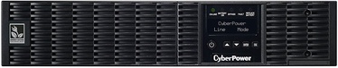 UPS sprieguma stabilizators Cyber Power, 1350 W