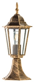 Lampa Verners, E27