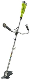 Akutoitel murutrimmer Ryobi RBC18X20B4F