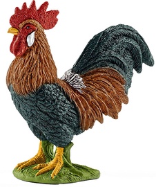 Žaislinė figūrėlė Schleich Rooster 13825