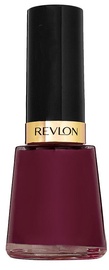 Revlon Nail Enamel 14.7ml 721