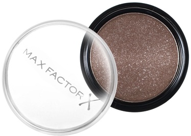Max Factor Wild Shadow Pot 35 Auburn Envy