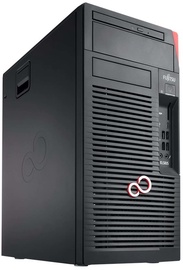 Fujitsu Celsius W580 VFY:W5800W251SPL