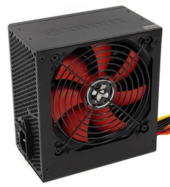 Блок питания Xilence XP400R6 400 Вт, 12 см