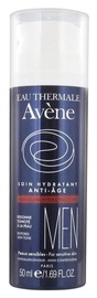 Эмульсия Avene Men Anti-Aging Hydrating Care, 50 мл