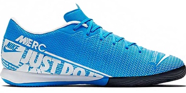 Nike Mercurial Vapor 13 Academy IC AT7993 414 Blue 42.5
