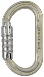 Petzl Carabiner Oxan Triact-Lock M72A TL
