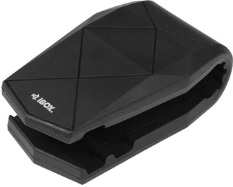Auto hoidik iBOX