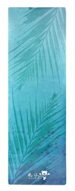 Mis Yoga Mat Chill Forest
