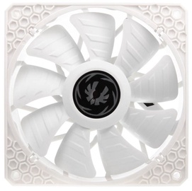 BitFenix Cooler Spectre Pro LED Green 120mm