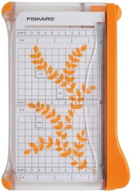 Giljotina Fiskars Bypass Guillotine A5, 220 mm