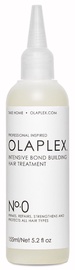 Olaplex No.0 Bond Intensive Bond Builder 155ml