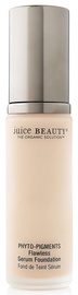 Tonālais krēms Juice Beauty Phyto-Pigments 14 Sand, 30 ml