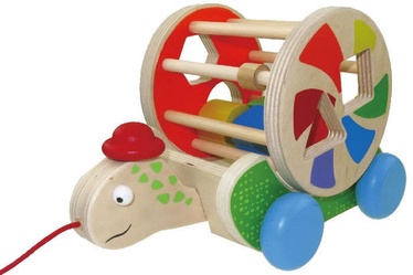 Brimarex Turtle Sorter 1580221