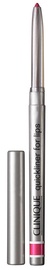 Clinique Quickliner For Lips 0.3g 36