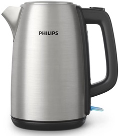 Электрический чайник Philips HD9351/90, 1.7 л