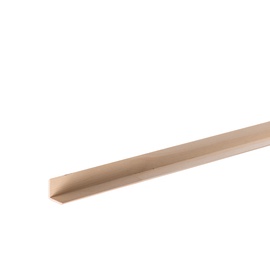 Apdares leņķis External Wood Corner Pine 2500mm