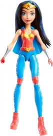 Mattel DC Super Hero Girls Wonder Woman DMM24