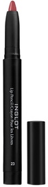 Inglot AMC Lip Pencil Matte 1.8g 23