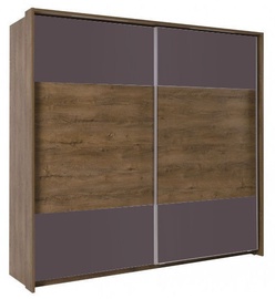 Spinta Maridex Latika, 230 x 66 x 215 cm