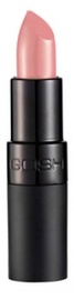 Gosh Velvet Touch Lipstick 4g 155