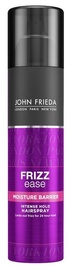 John Frieda Frizz Ease Moisture Hairspray 250ml