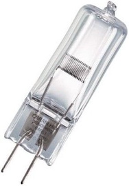 Osram HLX Xenophot G6.35 36V 400W 015419
