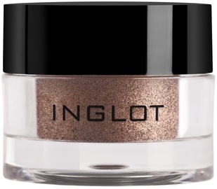 Inglot AMC Pure Pigment Eye Shadow 2g 51