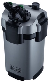 Filtrs Tetra External Filter EX 800 Plus