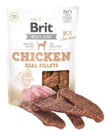 Koeramaius Brit, 0.08 kg