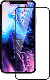 Aizsargstikls Devia For Apple iPhone 11 Pro Max, 9H