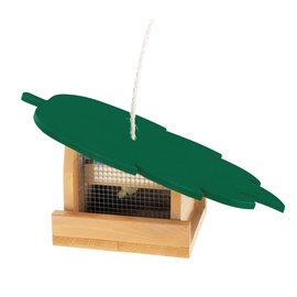 Кормушка для птиц Ferplast 92250099, 180 мм x 200 мм