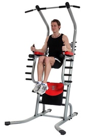 Christopeit Multifunction Tower