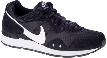 Spordijalatsid Nike, must, 45.5