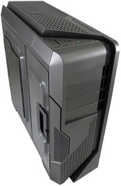 LC-Power Gaming 978BG Tank-Buster E-ATX Big-Tower