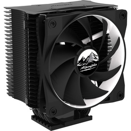 Alpenföhn CPU Cooler Matterhorn Threadripper Edition