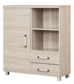 Kumode Bodzio A27 Latte
