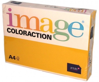 Antalis Image Coloraction A4 Mandarin Orange
