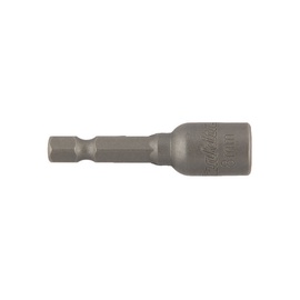 PATRONA 1/4 8X50MM MAKITA