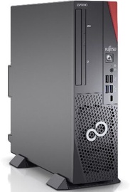Fujitsu Esprimo D7010 RDFSCB5SIEW7016 PL